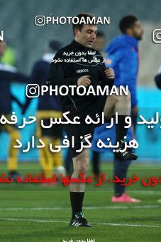 942967, Tehran, [*parameter:4*], لیگ برتر فوتبال ایران، Persian Gulf Cup، Week 15، First Leg، Esteghlal 3 v 0 Sepahan on 2017/12/06 at Azadi Stadium