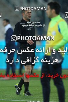 942490, Tehran, [*parameter:4*], لیگ برتر فوتبال ایران، Persian Gulf Cup، Week 15، First Leg، Esteghlal 3 v 0 Sepahan on 2017/12/06 at Azadi Stadium