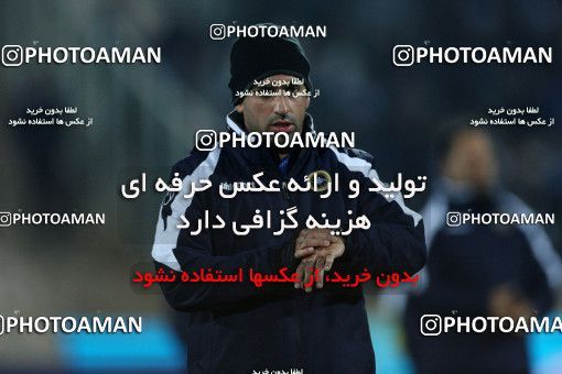 942446, Tehran, [*parameter:4*], لیگ برتر فوتبال ایران، Persian Gulf Cup، Week 15، First Leg، Esteghlal 3 v 0 Sepahan on 2017/12/06 at Azadi Stadium