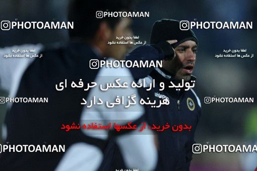 942506, Tehran, [*parameter:4*], لیگ برتر فوتبال ایران، Persian Gulf Cup، Week 15، First Leg، Esteghlal 3 v 0 Sepahan on 2017/12/06 at Azadi Stadium