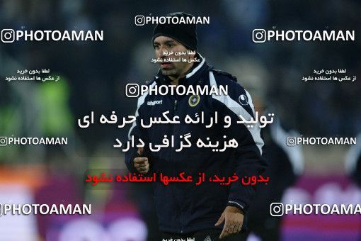 942745, Tehran, [*parameter:4*], لیگ برتر فوتبال ایران، Persian Gulf Cup، Week 15، First Leg، Esteghlal 3 v 0 Sepahan on 2017/12/06 at Azadi Stadium