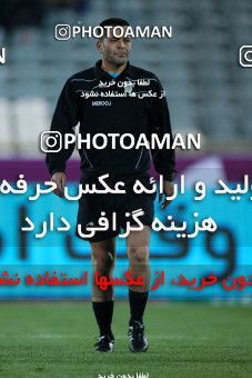 942936, Tehran, [*parameter:4*], لیگ برتر فوتبال ایران، Persian Gulf Cup، Week 15، First Leg، Esteghlal 3 v 0 Sepahan on 2017/12/06 at Azadi Stadium