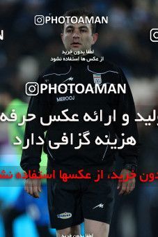 942736, Tehran, [*parameter:4*], لیگ برتر فوتبال ایران، Persian Gulf Cup، Week 15، First Leg، Esteghlal 3 v 0 Sepahan on 2017/12/06 at Azadi Stadium