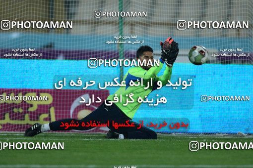 942766, Tehran, [*parameter:4*], لیگ برتر فوتبال ایران، Persian Gulf Cup، Week 15، First Leg، Esteghlal 3 v 0 Sepahan on 2017/12/06 at Azadi Stadium