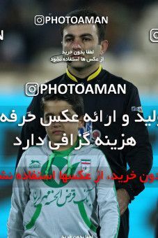 942634, Tehran, [*parameter:4*], لیگ برتر فوتبال ایران، Persian Gulf Cup، Week 15، First Leg، Esteghlal 3 v 0 Sepahan on 2017/12/06 at Azadi Stadium
