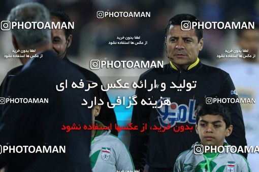 942607, Tehran, [*parameter:4*], لیگ برتر فوتبال ایران، Persian Gulf Cup، Week 15، First Leg، Esteghlal 3 v 0 Sepahan on 2017/12/06 at Azadi Stadium