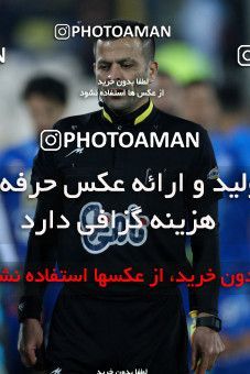 942820, Tehran, [*parameter:4*], لیگ برتر فوتبال ایران، Persian Gulf Cup، Week 15، First Leg، Esteghlal 3 v 0 Sepahan on 2017/12/06 at Azadi Stadium