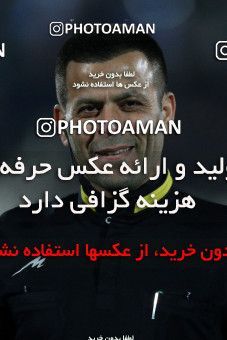 942554, Tehran, [*parameter:4*], لیگ برتر فوتبال ایران، Persian Gulf Cup، Week 15، First Leg، Esteghlal 3 v 0 Sepahan on 2017/12/06 at Azadi Stadium
