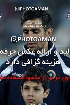 942727, Tehran, [*parameter:4*], لیگ برتر فوتبال ایران، Persian Gulf Cup، Week 15، First Leg، Esteghlal 3 v 0 Sepahan on 2017/12/06 at Azadi Stadium