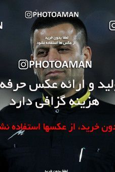 942405, Tehran, [*parameter:4*], لیگ برتر فوتبال ایران، Persian Gulf Cup، Week 15، First Leg، Esteghlal 3 v 0 Sepahan on 2017/12/06 at Azadi Stadium