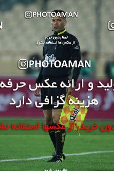 942523, Tehran, [*parameter:4*], لیگ برتر فوتبال ایران، Persian Gulf Cup، Week 15، First Leg، Esteghlal 3 v 0 Sepahan on 2017/12/06 at Azadi Stadium