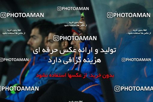 942348, Tehran, [*parameter:4*], لیگ برتر فوتبال ایران، Persian Gulf Cup، Week 15، First Leg، Esteghlal 3 v 0 Sepahan on 2017/12/06 at Azadi Stadium