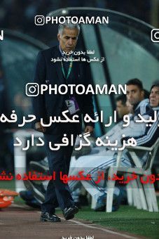 942797, Tehran, [*parameter:4*], لیگ برتر فوتبال ایران، Persian Gulf Cup، Week 15، First Leg، Esteghlal 3 v 0 Sepahan on 2017/12/06 at Azadi Stadium