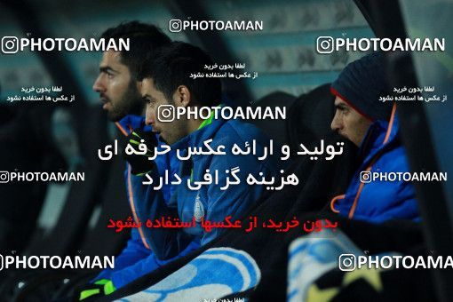 942761, Tehran, [*parameter:4*], لیگ برتر فوتبال ایران، Persian Gulf Cup، Week 15، First Leg، Esteghlal 3 v 0 Sepahan on 2017/12/06 at Azadi Stadium