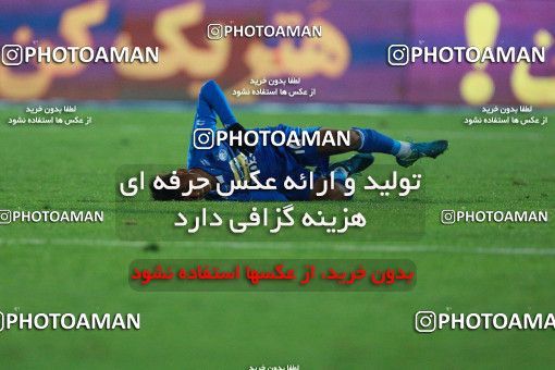 942462, Tehran, [*parameter:4*], لیگ برتر فوتبال ایران، Persian Gulf Cup، Week 15، First Leg، Esteghlal 3 v 0 Sepahan on 2017/12/06 at Azadi Stadium