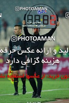 942717, Tehran, [*parameter:4*], لیگ برتر فوتبال ایران، Persian Gulf Cup، Week 15، First Leg، Esteghlal 3 v 0 Sepahan on 2017/12/06 at Azadi Stadium