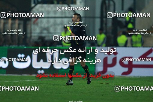 942312, Tehran, [*parameter:4*], لیگ برتر فوتبال ایران، Persian Gulf Cup، Week 15، First Leg، Esteghlal 3 v 0 Sepahan on 2017/12/06 at Azadi Stadium