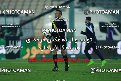 943059, Tehran, [*parameter:4*], لیگ برتر فوتبال ایران، Persian Gulf Cup، Week 15، First Leg، Esteghlal 3 v 0 Sepahan on 2017/12/06 at Azadi Stadium