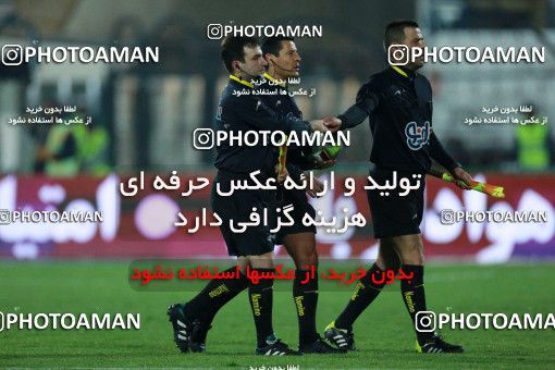 942971, Tehran, [*parameter:4*], لیگ برتر فوتبال ایران، Persian Gulf Cup، Week 15، First Leg، Esteghlal 3 v 0 Sepahan on 2017/12/06 at Azadi Stadium