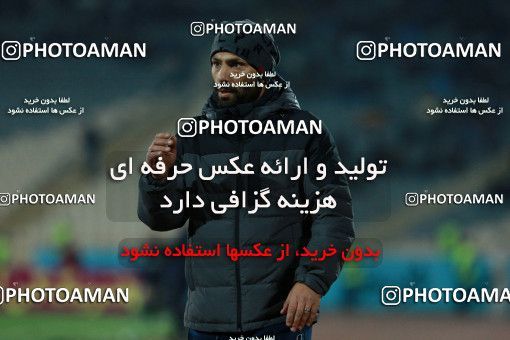 942321, Tehran, [*parameter:4*], لیگ برتر فوتبال ایران، Persian Gulf Cup، Week 15، First Leg، Esteghlal 3 v 0 Sepahan on 2017/12/06 at Azadi Stadium