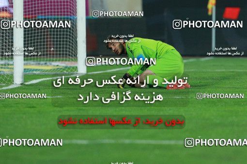 942639, Tehran, [*parameter:4*], لیگ برتر فوتبال ایران، Persian Gulf Cup، Week 15، First Leg، Esteghlal 3 v 0 Sepahan on 2017/12/06 at Azadi Stadium