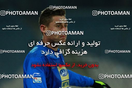 942376, Tehran, [*parameter:4*], لیگ برتر فوتبال ایران، Persian Gulf Cup، Week 15، First Leg، Esteghlal 3 v 0 Sepahan on 2017/12/06 at Azadi Stadium