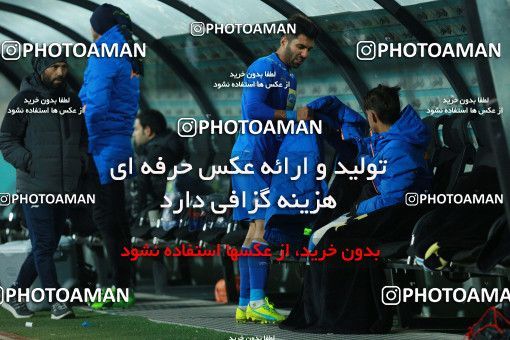 942608, Tehran, [*parameter:4*], لیگ برتر فوتبال ایران، Persian Gulf Cup، Week 15، First Leg، Esteghlal 3 v 0 Sepahan on 2017/12/06 at Azadi Stadium
