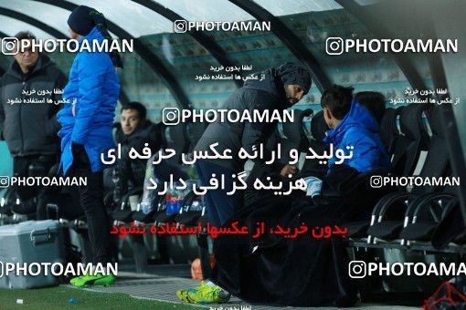 942807, Tehran, [*parameter:4*], لیگ برتر فوتبال ایران، Persian Gulf Cup، Week 15، First Leg، Esteghlal 3 v 0 Sepahan on 2017/12/06 at Azadi Stadium