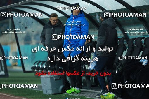 942701, Tehran, [*parameter:4*], لیگ برتر فوتبال ایران، Persian Gulf Cup، Week 15، First Leg، Esteghlal 3 v 0 Sepahan on 2017/12/06 at Azadi Stadium