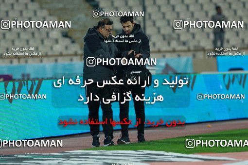 942522, Tehran, [*parameter:4*], لیگ برتر فوتبال ایران، Persian Gulf Cup، Week 15، First Leg، Esteghlal 3 v 0 Sepahan on 2017/12/06 at Azadi Stadium