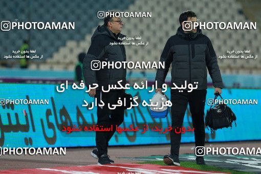 942412, Tehran, [*parameter:4*], لیگ برتر فوتبال ایران، Persian Gulf Cup، Week 15، First Leg، Esteghlal 3 v 0 Sepahan on 2017/12/06 at Azadi Stadium