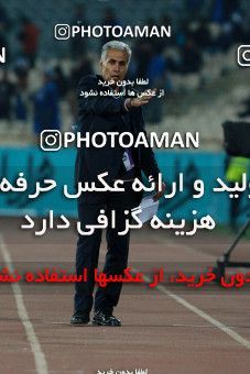 942741, Tehran, [*parameter:4*], لیگ برتر فوتبال ایران، Persian Gulf Cup، Week 15، First Leg، Esteghlal 3 v 0 Sepahan on 2017/12/06 at Azadi Stadium