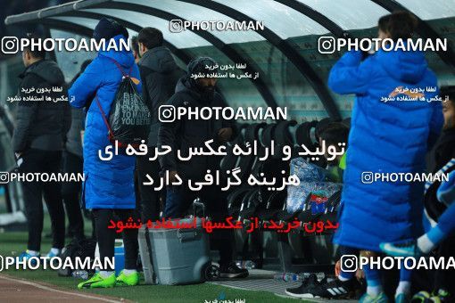 942730, Tehran, [*parameter:4*], لیگ برتر فوتبال ایران، Persian Gulf Cup، Week 15، First Leg، Esteghlal 3 v 0 Sepahan on 2017/12/06 at Azadi Stadium