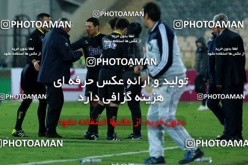 943106, Tehran, [*parameter:4*], لیگ برتر فوتبال ایران، Persian Gulf Cup، Week 15، First Leg، Esteghlal 3 v 0 Sepahan on 2017/12/06 at Azadi Stadium