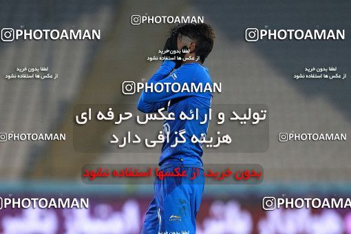 942264, Tehran, [*parameter:4*], لیگ برتر فوتبال ایران، Persian Gulf Cup، Week 15، First Leg، Esteghlal 3 v 0 Sepahan on 2017/12/06 at Azadi Stadium