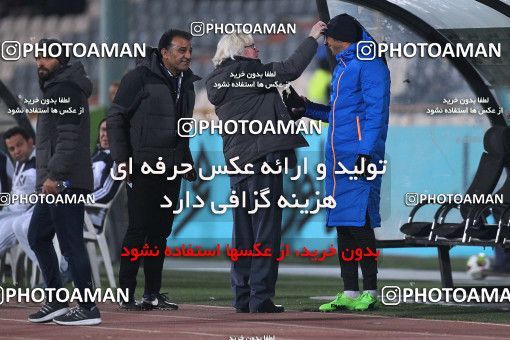 942269, Tehran, [*parameter:4*], لیگ برتر فوتبال ایران، Persian Gulf Cup، Week 15، First Leg، Esteghlal 3 v 0 Sepahan on 2017/12/06 at Azadi Stadium