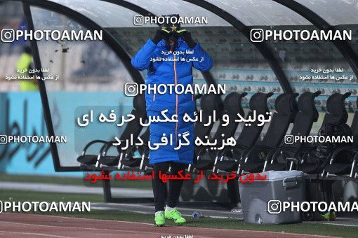 942091, Tehran, [*parameter:4*], لیگ برتر فوتبال ایران، Persian Gulf Cup، Week 15، First Leg، Esteghlal 3 v 0 Sepahan on 2017/12/06 at Azadi Stadium