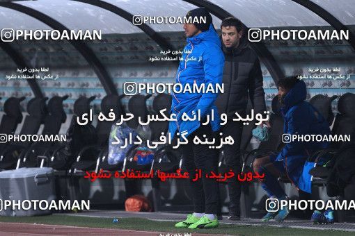 942101, Tehran, [*parameter:4*], لیگ برتر فوتبال ایران، Persian Gulf Cup، Week 15، First Leg، Esteghlal 3 v 0 Sepahan on 2017/12/06 at Azadi Stadium