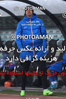 942097, Tehran, [*parameter:4*], لیگ برتر فوتبال ایران، Persian Gulf Cup، Week 15، First Leg، Esteghlal 3 v 0 Sepahan on 2017/12/06 at Azadi Stadium