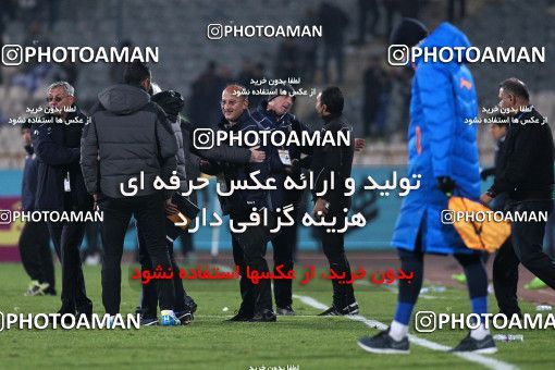 942192, Tehran, [*parameter:4*], لیگ برتر فوتبال ایران، Persian Gulf Cup، Week 15، First Leg، Esteghlal 3 v 0 Sepahan on 2017/12/06 at Azadi Stadium