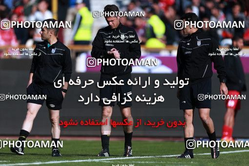 943525, Tehran, [*parameter:4*], لیگ برتر فوتبال ایران، Persian Gulf Cup، Week 14، First Leg، Persepolis 4 v 0 Zob Ahan Esfahan on 2017/12/01 at Azadi Stadium