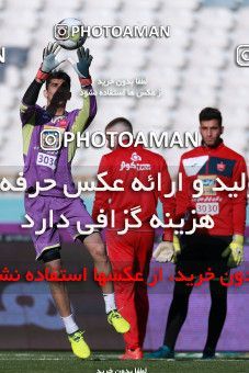 943648, Tehran, [*parameter:4*], لیگ برتر فوتبال ایران، Persian Gulf Cup، Week 14، First Leg، Persepolis 4 v 0 Zob Ahan Esfahan on 2017/12/01 at Azadi Stadium