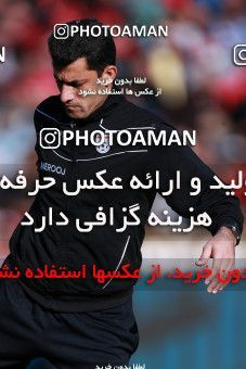 943720, Tehran, [*parameter:4*], لیگ برتر فوتبال ایران، Persian Gulf Cup، Week 14، First Leg، Persepolis 4 v 0 Zob Ahan Esfahan on 2017/12/01 at Azadi Stadium