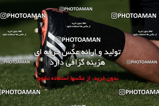 943441, Tehran, [*parameter:4*], لیگ برتر فوتبال ایران، Persian Gulf Cup، Week 14، First Leg، Persepolis 4 v 0 Zob Ahan Esfahan on 2017/12/01 at Azadi Stadium