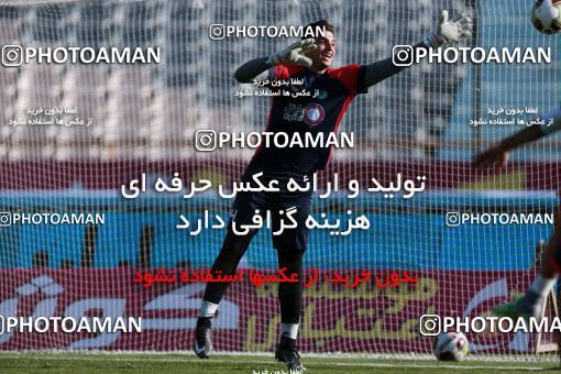 943654, Tehran, [*parameter:4*], لیگ برتر فوتبال ایران، Persian Gulf Cup، Week 14، First Leg، Persepolis 4 v 0 Zob Ahan Esfahan on 2017/12/01 at Azadi Stadium