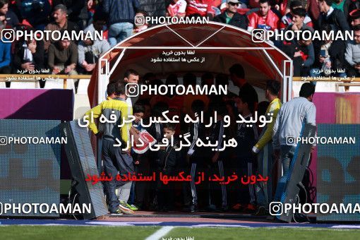 943490, Tehran, [*parameter:4*], لیگ برتر فوتبال ایران، Persian Gulf Cup، Week 14، First Leg، Persepolis 4 v 0 Zob Ahan Esfahan on 2017/12/01 at Azadi Stadium