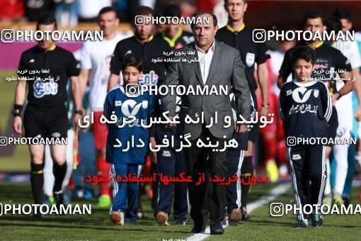 943611, Tehran, [*parameter:4*], لیگ برتر فوتبال ایران، Persian Gulf Cup، Week 14، First Leg، Persepolis 4 v 0 Zob Ahan Esfahan on 2017/12/01 at Azadi Stadium