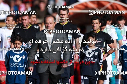 943711, Tehran, [*parameter:4*], لیگ برتر فوتبال ایران، Persian Gulf Cup، Week 14، First Leg، Persepolis 4 v 0 Zob Ahan Esfahan on 2017/12/01 at Azadi Stadium