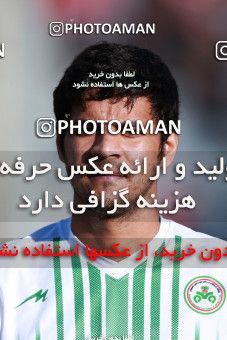 943682, Tehran, [*parameter:4*], لیگ برتر فوتبال ایران، Persian Gulf Cup، Week 14، First Leg، Persepolis 4 v 0 Zob Ahan Esfahan on 2017/12/01 at Azadi Stadium