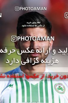 943517, Tehran, [*parameter:4*], لیگ برتر فوتبال ایران، Persian Gulf Cup، Week 14، First Leg، Persepolis 4 v 0 Zob Ahan Esfahan on 2017/12/01 at Azadi Stadium